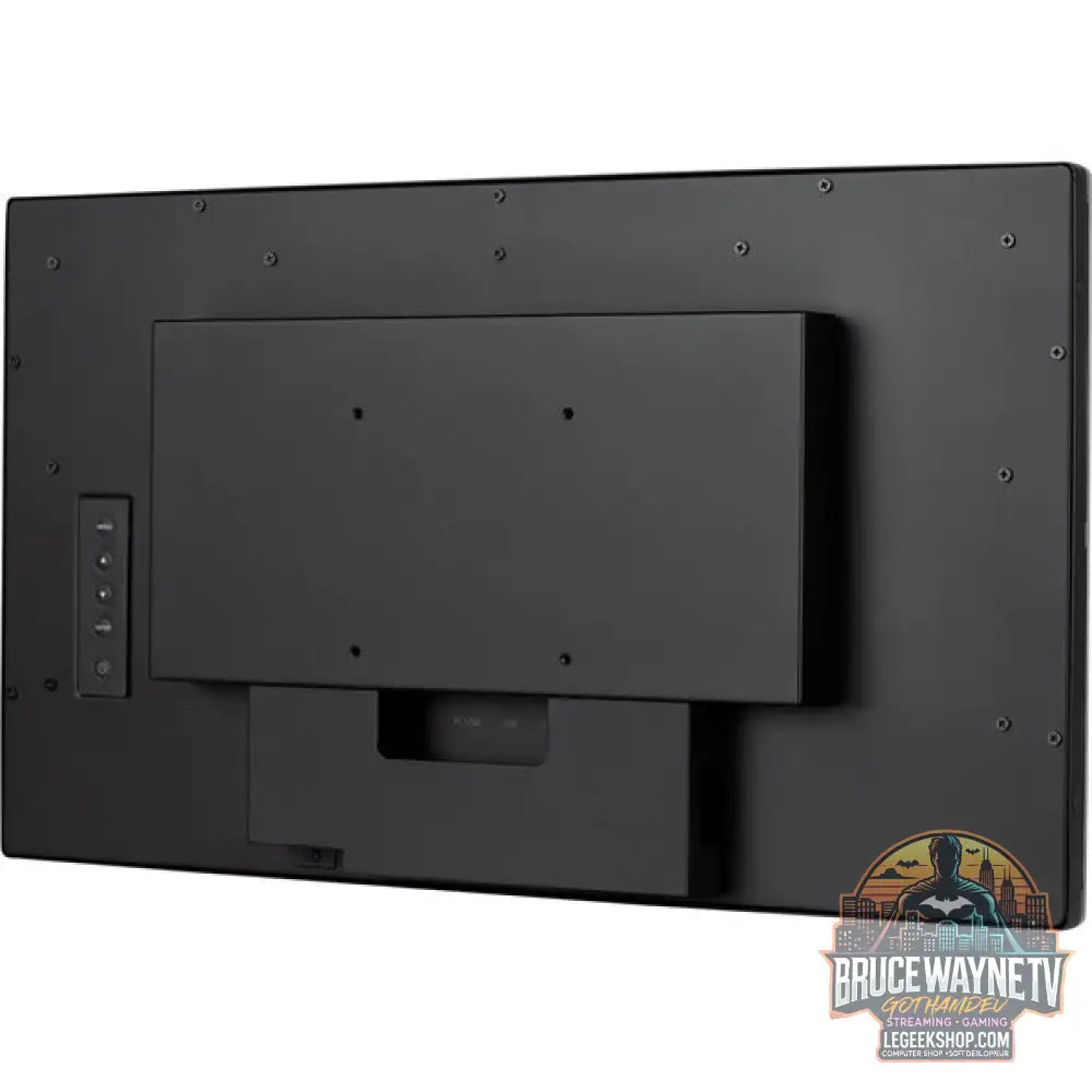 iiyama ProLite TF2238MSC-B1 21,5" Full HD IPS - iiyama - vue 7