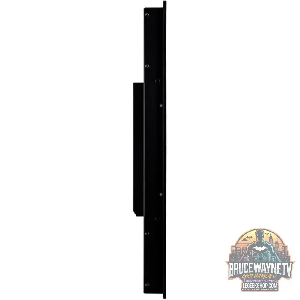 iiyama ProLite TF3215MC-B2AG 31,5" Full HD VA - iiyama - vue 6