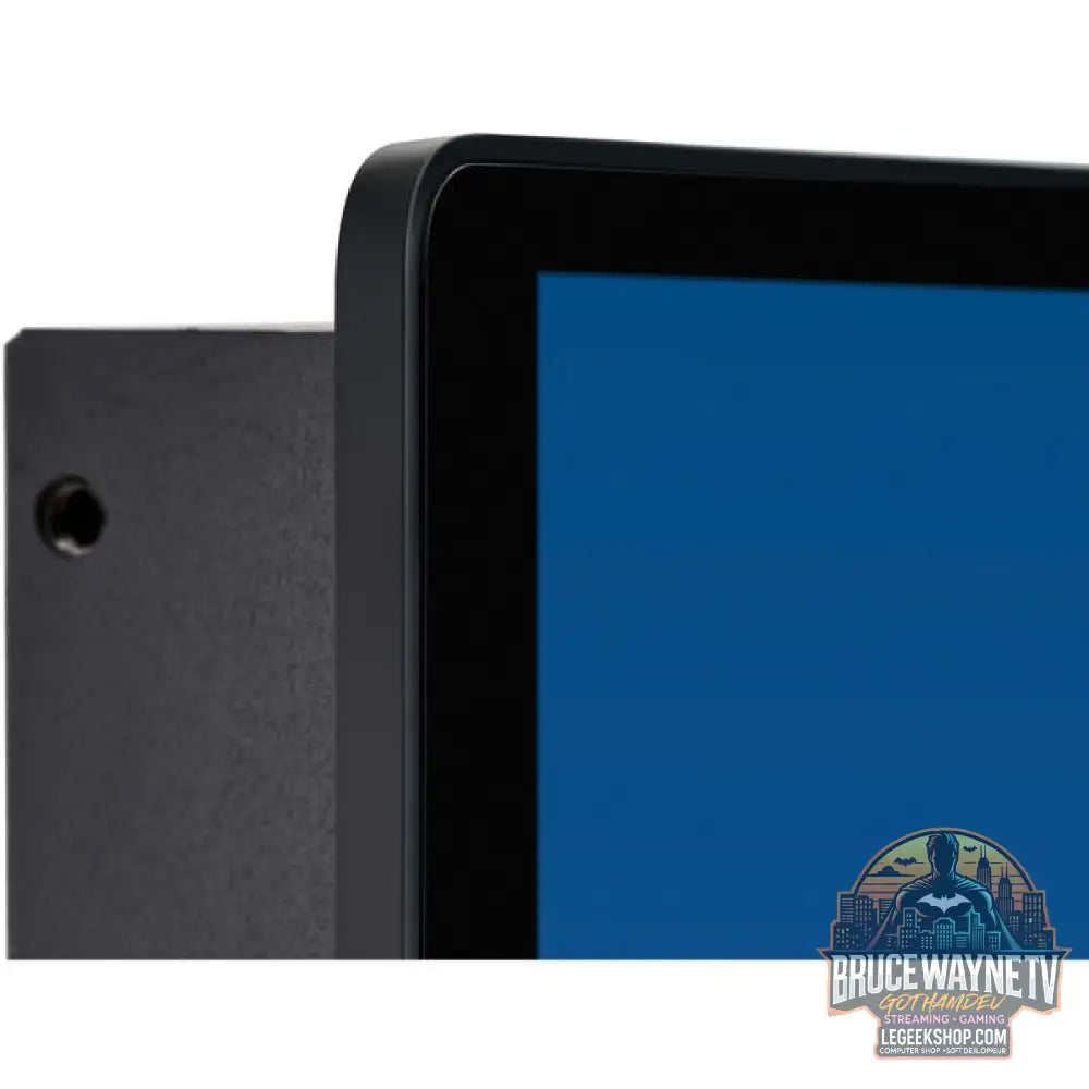 iiyama ProLite TF3215MC-B2AG 31,5" Full HD VA - iiyama - vue 3