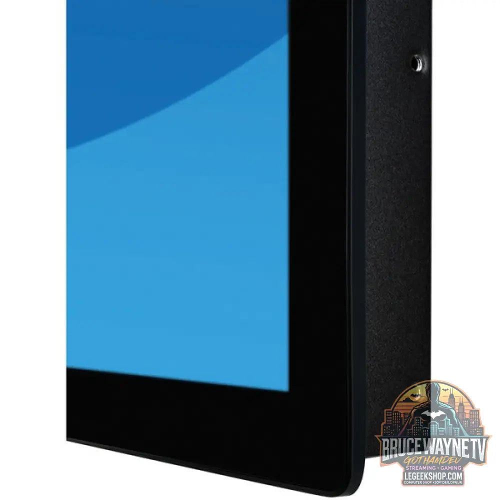 iiyama ProLite TF3215MC-B2AG 31,5" Full HD VA - iiyama - vue 4