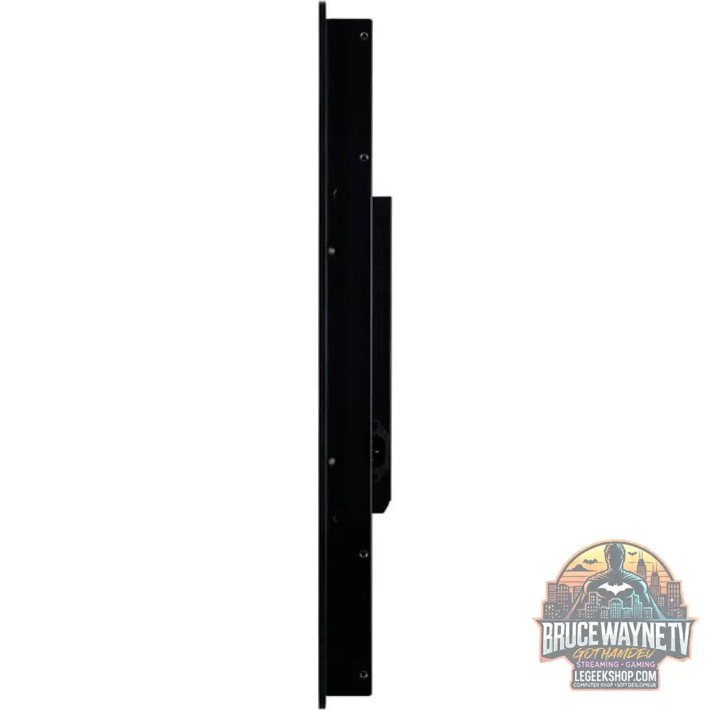 iiyama ProLite TF3215MC-B2AG 31,5" Full HD VA - iiyama - vue 5