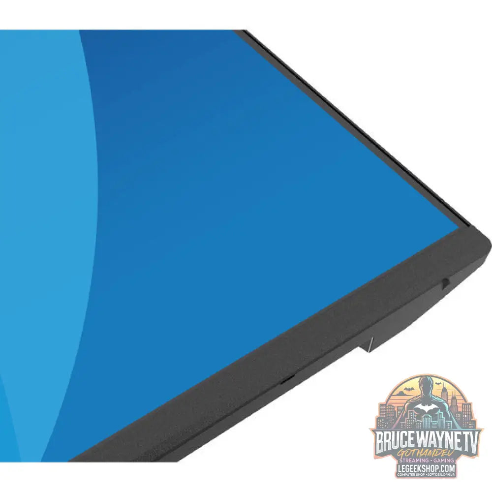 iiyama ProLite XB2793QSU-B1 27" QHD/WQHD IPS 75 Hz - iiyama - vue 13