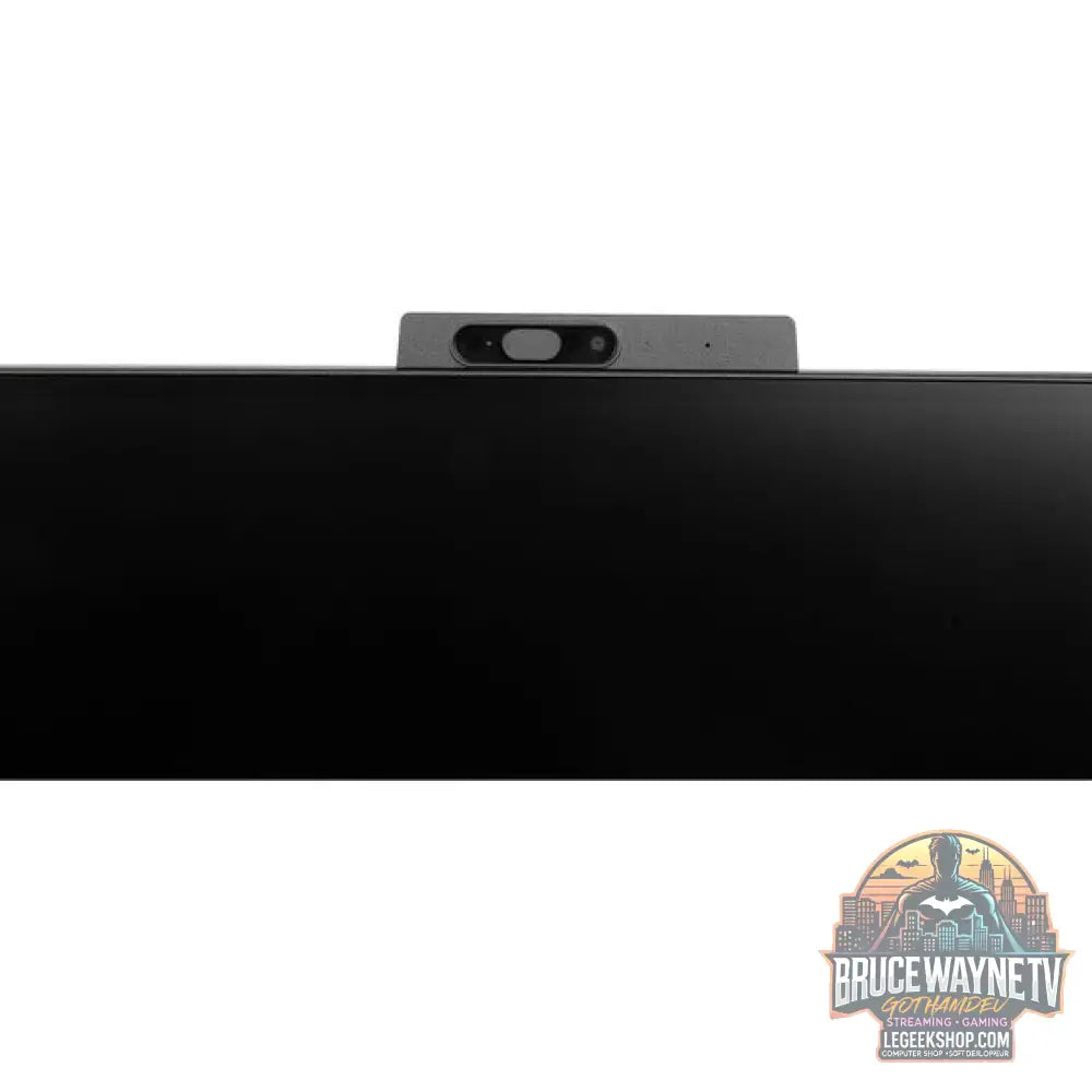 iiyama ProLite XCB3497WQSNPH-B1 34" QHD/WQHD VA 120 Hz - iiyama - vue 10
