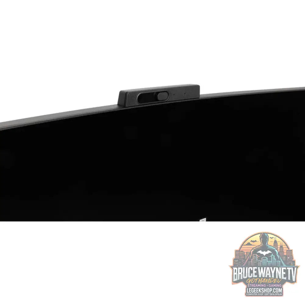 iiyama ProLite XCB3497WQSNPH-B1 34" QHD/WQHD VA 120 Hz - iiyama - vue 13