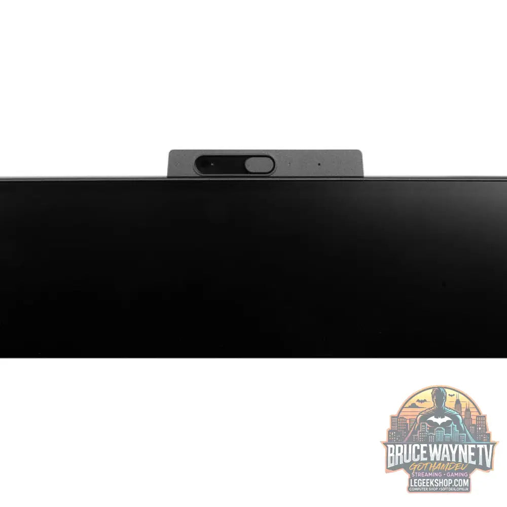 iiyama ProLite XCB3497WQSNPH-B1 34" QHD/WQHD VA 120 Hz - iiyama - vue 11
