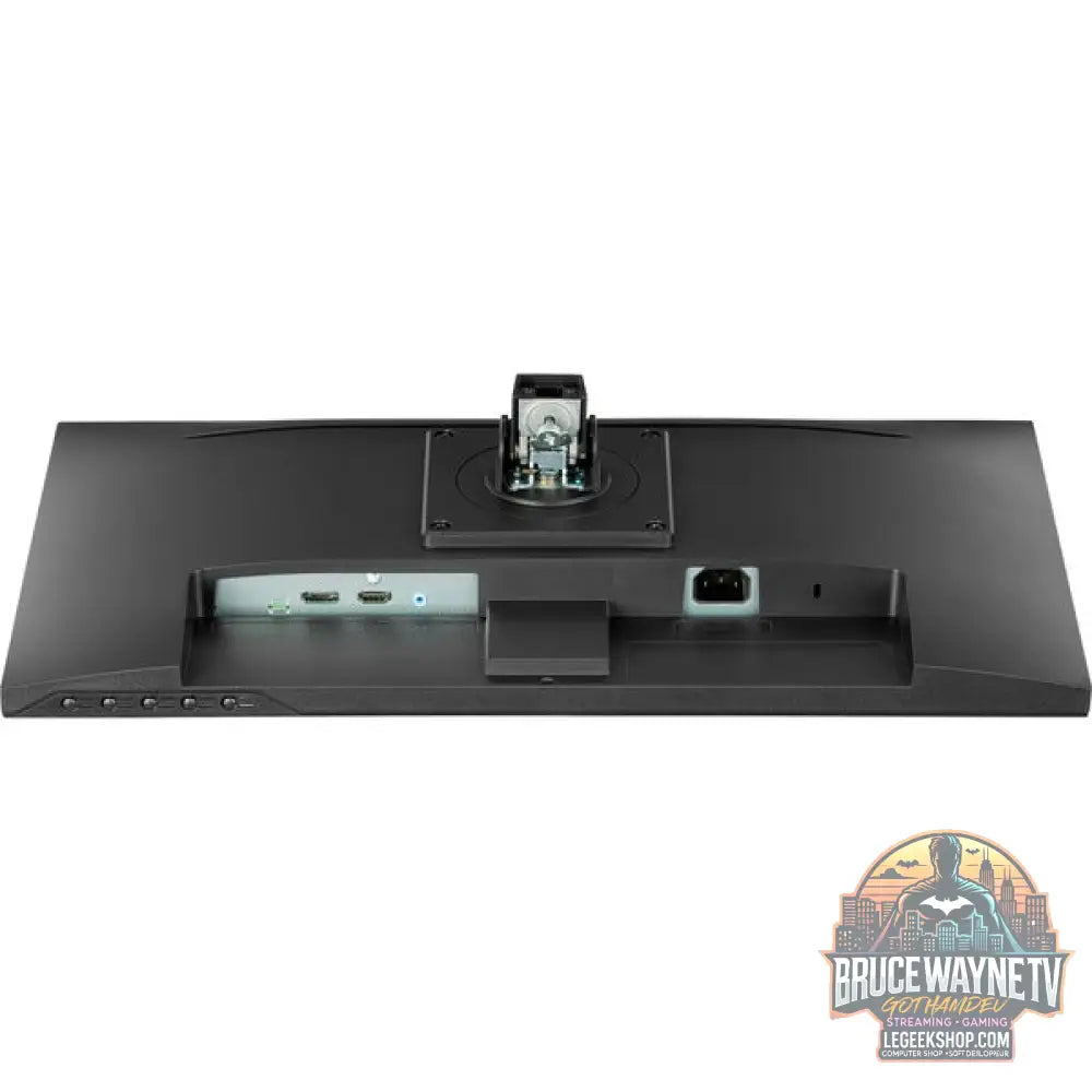 iiyama ProLite XUB2293HS-B6 21,5" Full HD IPS 100 Hz - iiyama - vue 11