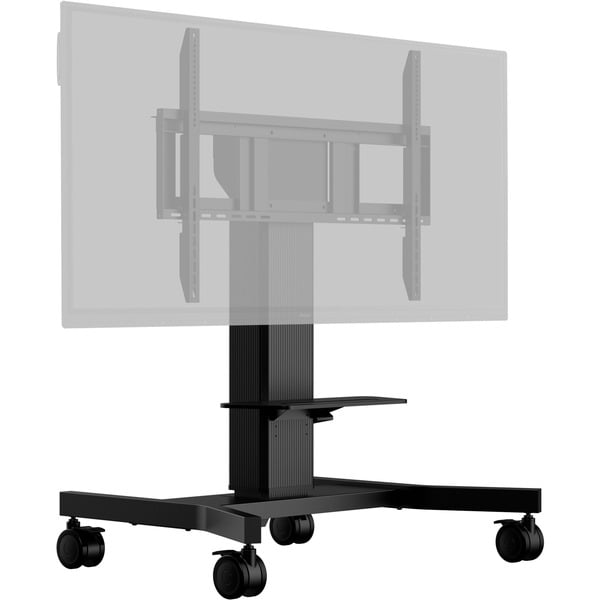 iiyama MD CAR1021-B1, Ständer - iiyama - vue 4