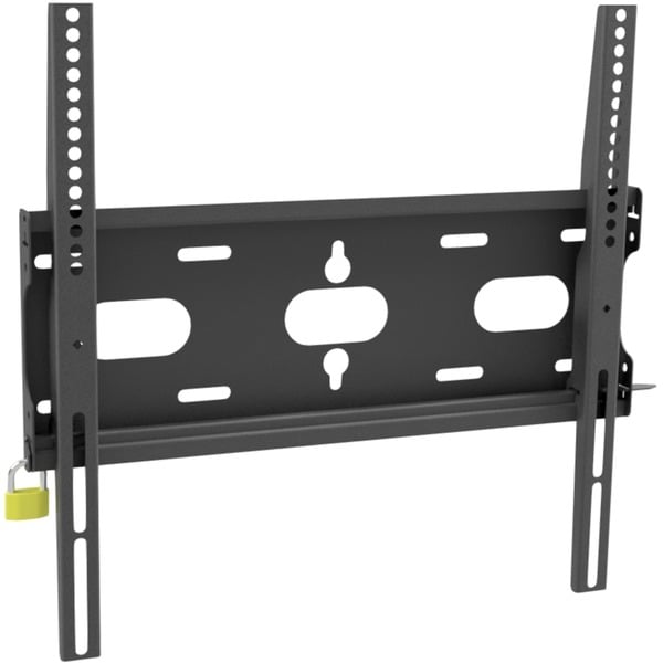 iiyama MD-WM4040, Wandsupport - iiyama