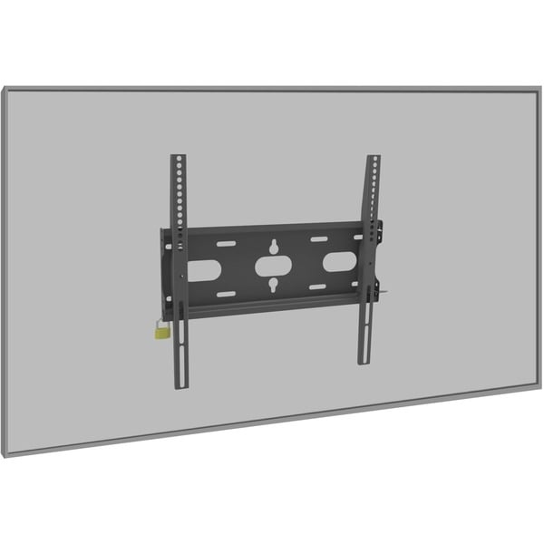 iiyama MD-WM4040, Wandsupport - iiyama - vue 3