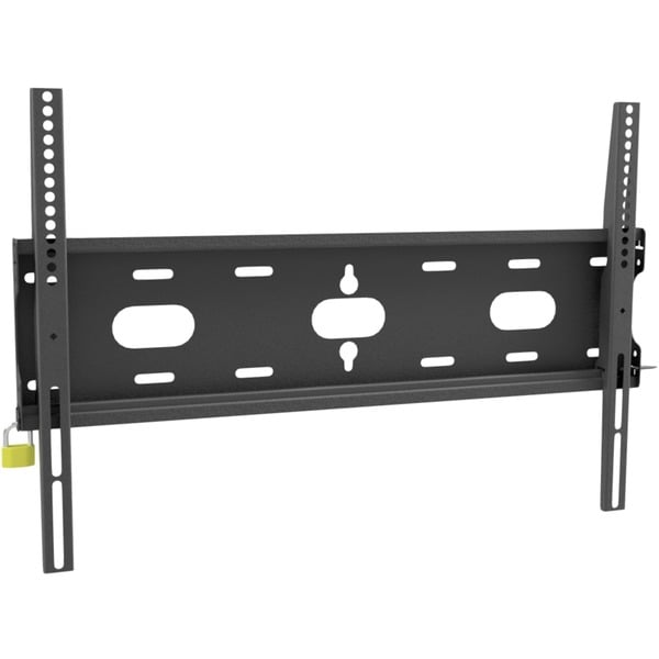 iiyama MD-WM6040, Wandsupport - iiyama