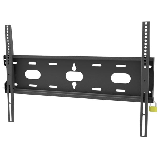 iiyama MD-WM6040, Wandsupport - iiyama - vue 3