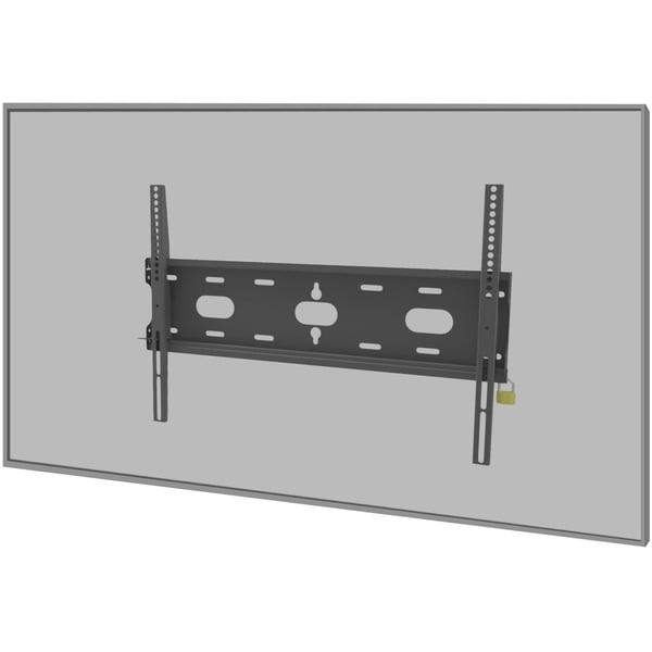 iiyama MD-WM6040, Wandsupport - iiyama - vue 4