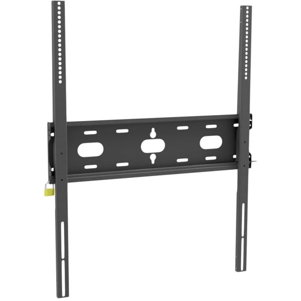 iiyama MD-WM6080, Wandsupport - iiyama