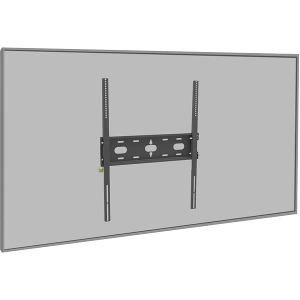 iiyama MD-WM6080, Wandsupport - iiyama - vue 3