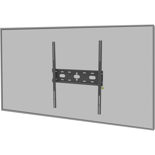 iiyama MD-WM6080, Wandsupport - iiyama - vue 4