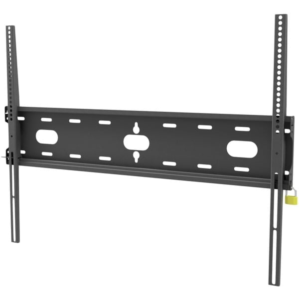 iiyama MD-WM8060, Wandsupport - iiyama - vue 2