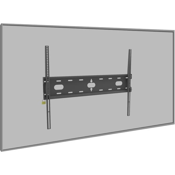 iiyama MD-WM8060, Wandsupport - iiyama - vue 3
