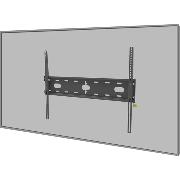 iiyama MD-WM8060, Wandsupport - iiyama - vue 4