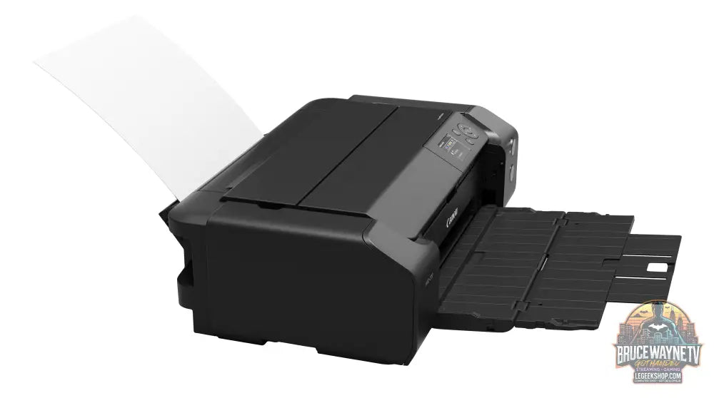 imagePROGRAF Pro-310