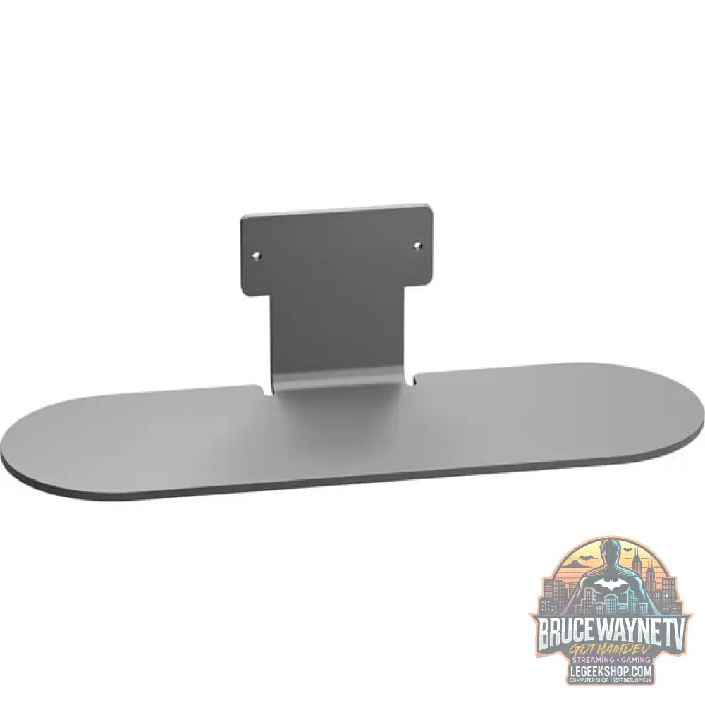 Jabra PanaCast 50 Tischsupport gris - Jabra