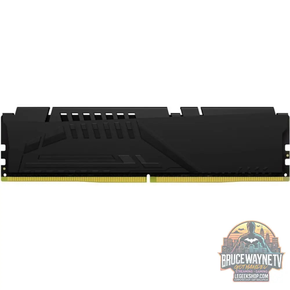 Kingston FURY DIMM 16 GB DDR5-5600, Arbeitsspeicher - Kingston FURY - vue 4