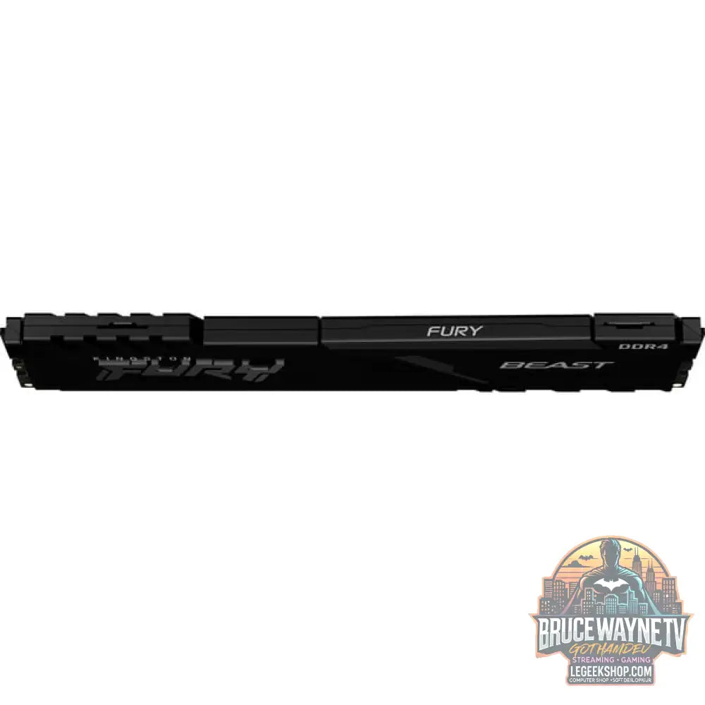 Kingston FURY DIMM 32 GB DDR4-3600, Arbeitsspeicher - Kingston FURY - vue 3