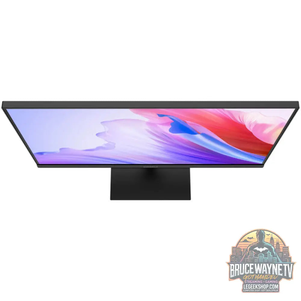 Koorui E2711K 27" Full HD IPS 144 Hz - Koorui - vue 6