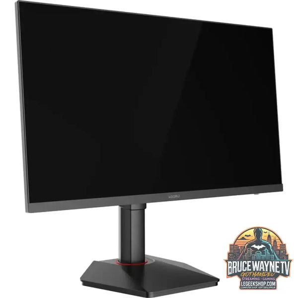 Koorui G2741L 27" FHD IPS 160 Hz - Koorui
