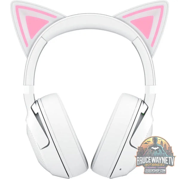 Kraken Kitty V2 BT - Razer
