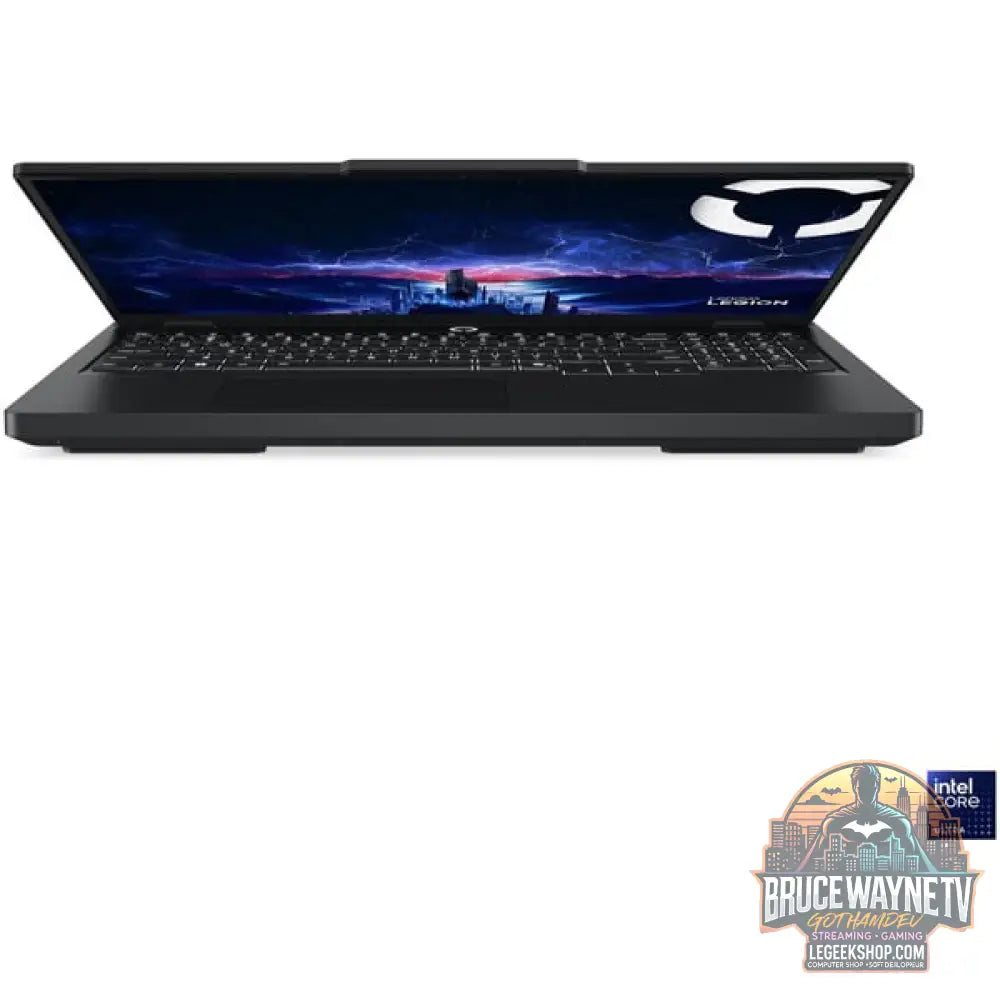 Lenovo Legion Pro 5 16IAX10 (83LU004UGE) - vue 7