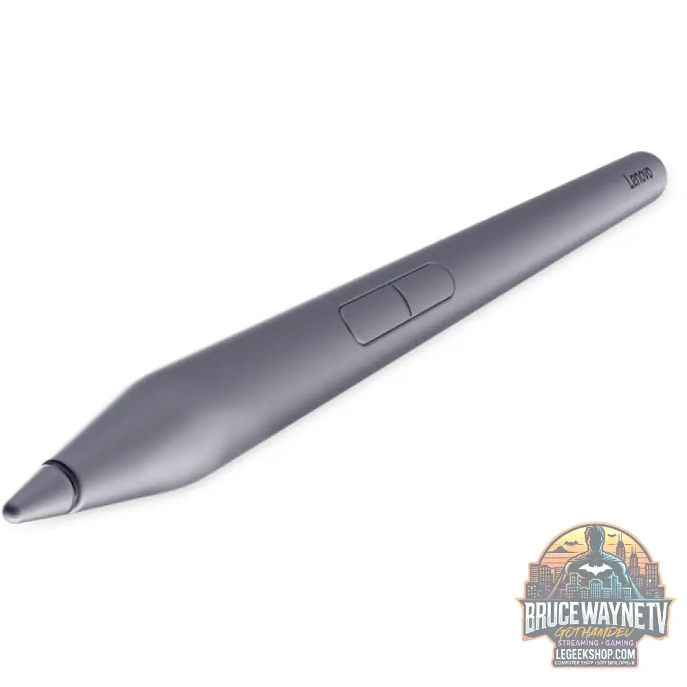 Lenovo ThinkBook 14 2-in-1 G6 (22AR0002GE) - Lenovo - vue 15