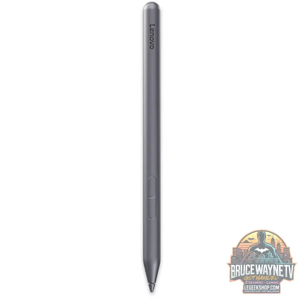 Lenovo ThinkBook 14 2-in-1 G6 (22AR0003GE) - Lenovo - vue 14