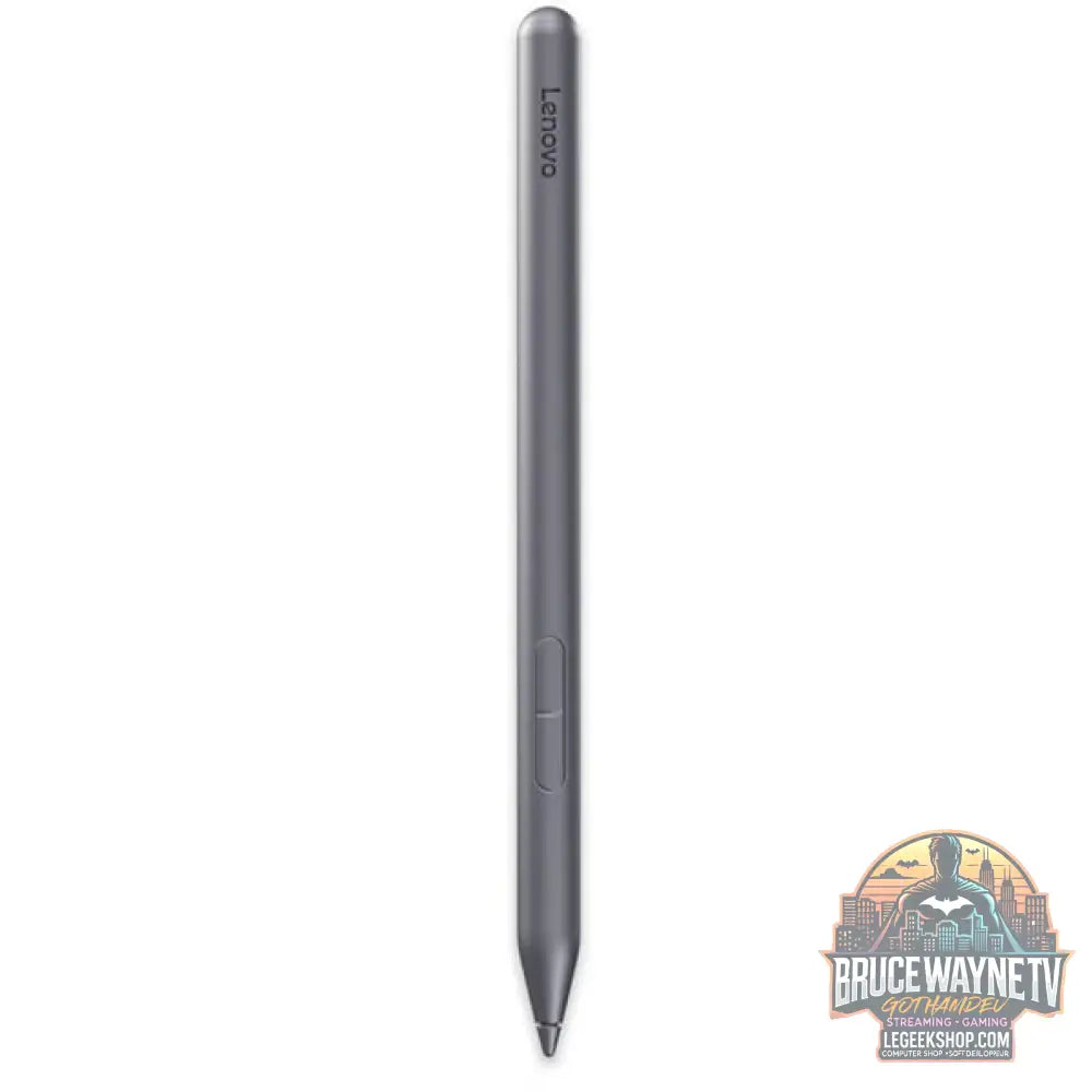 Lenovo ThinkBook 14 2-in-1 G6 (22AR0009GE) - Lenovo - vue 14