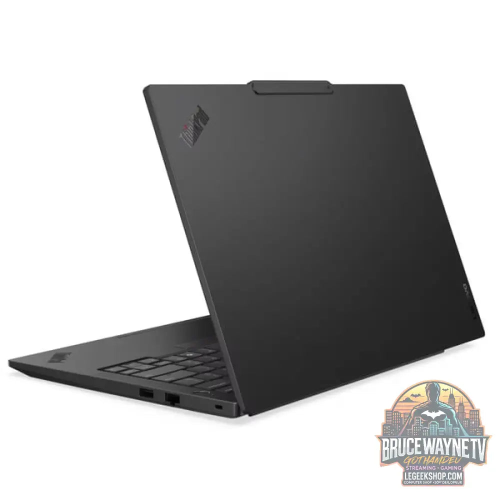 Lenovo ThinkPad E14 G7 (21U20027GE) - LeGeekShop - vue 6