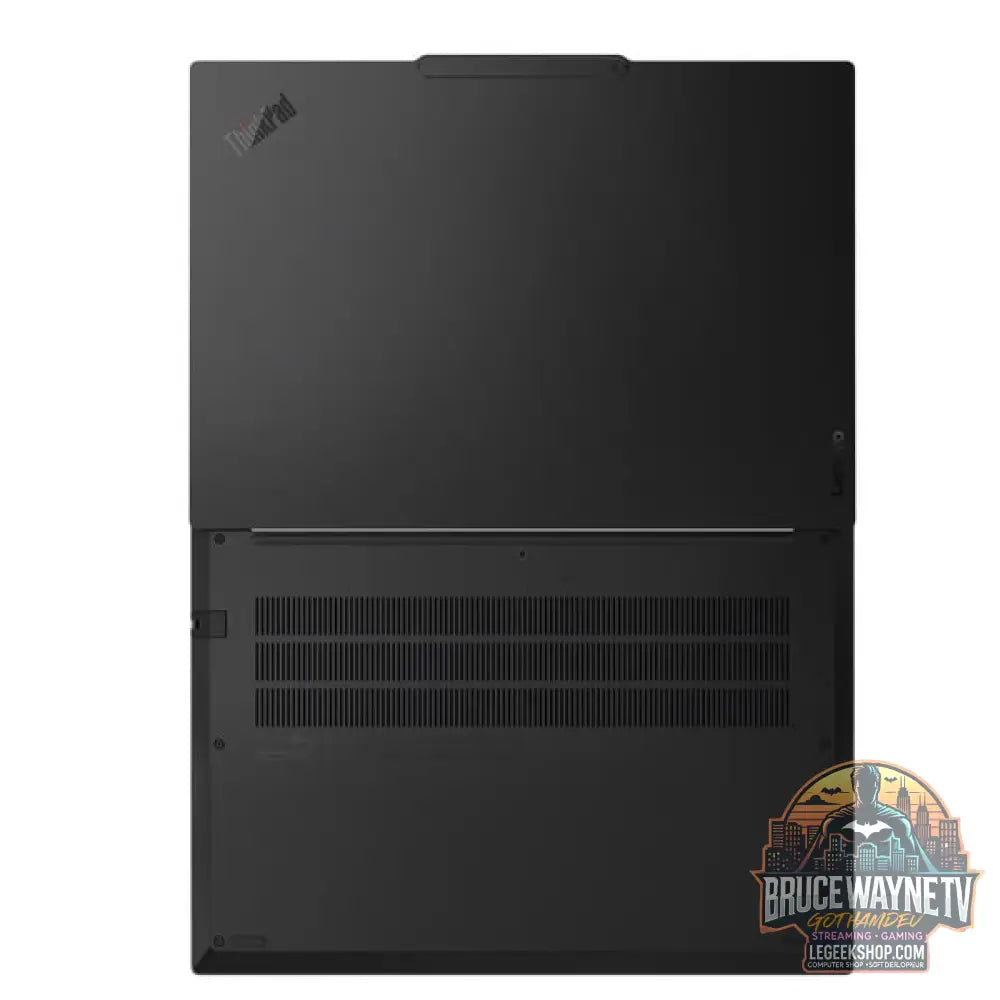 Lenovo ThinkPad E14 G7 (21U2002PGE) - LeGeekShop - vue 4