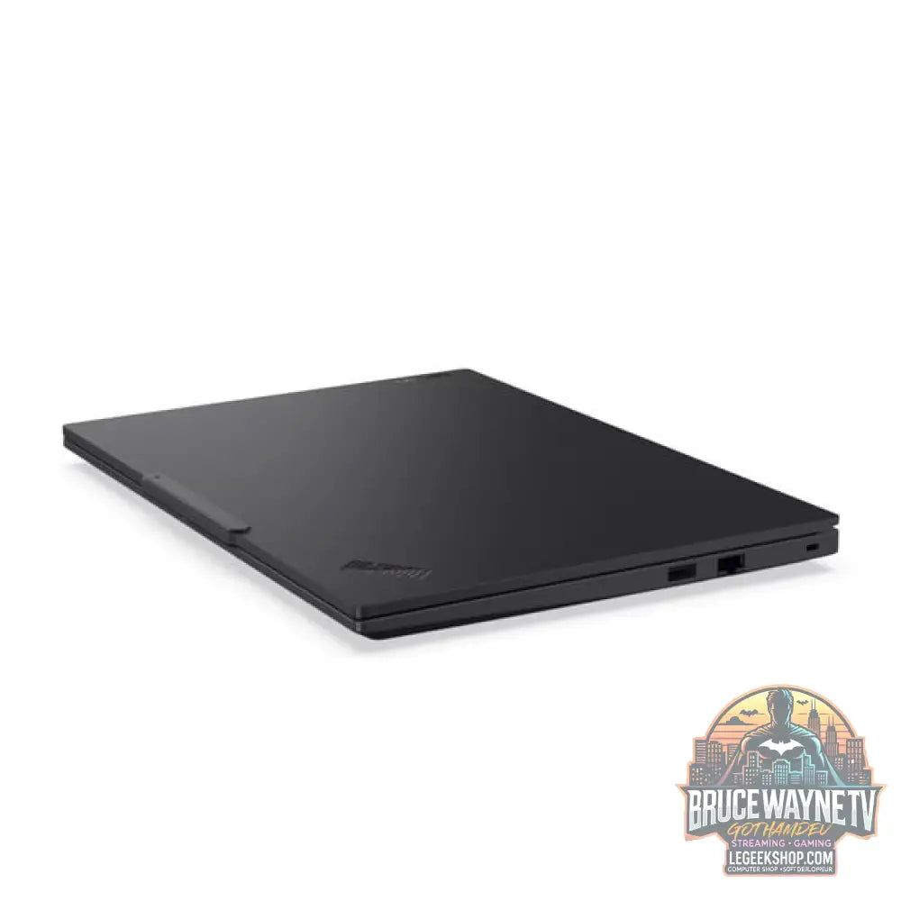 Lenovo ThinkPad E14 G7 (21U2002PGE) - LeGeekShop - vue 7