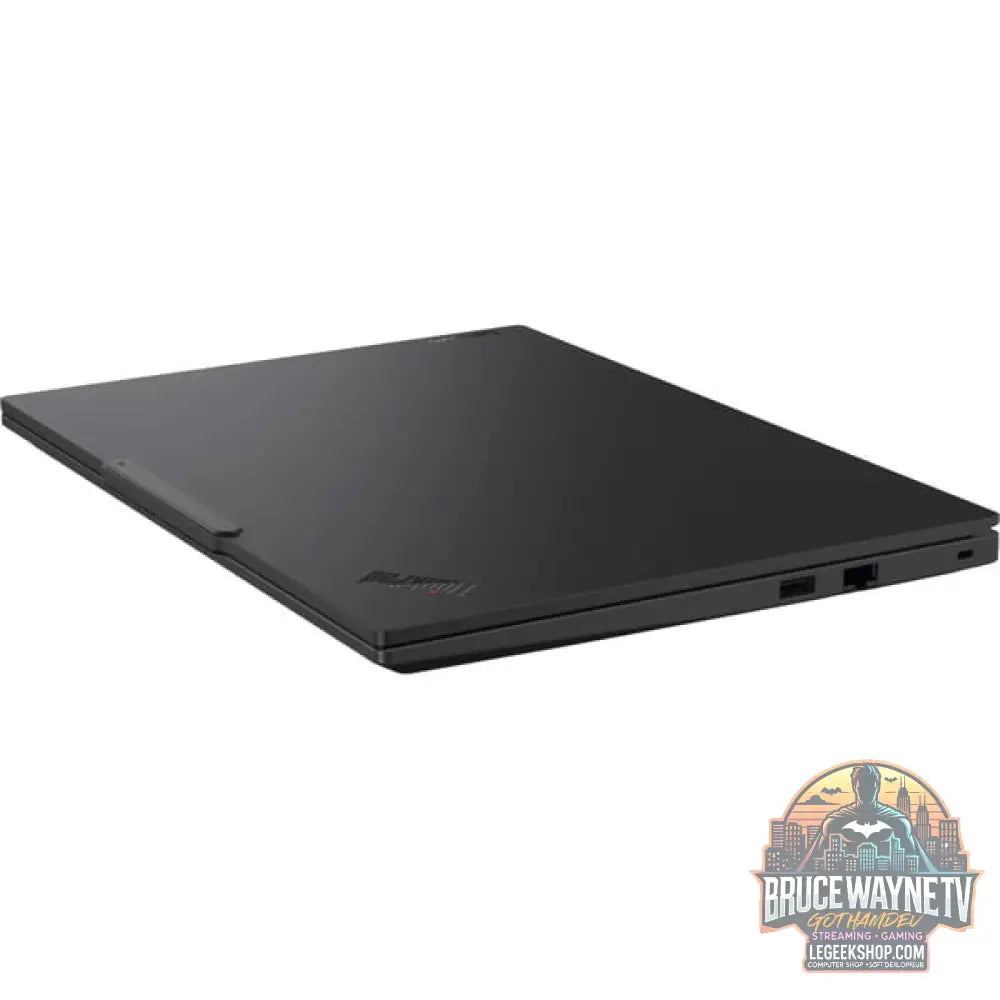 Lenovo ThinkPad E14 G7 (21U2002SGE) - LeGeekShop - vue 7