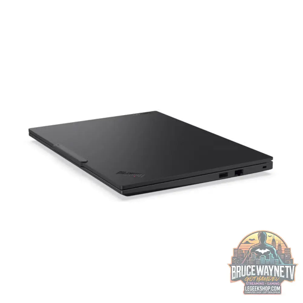 Lenovo ThinkPad E14 G7 (21U2006HGE) - LeGeekShop - vue 4