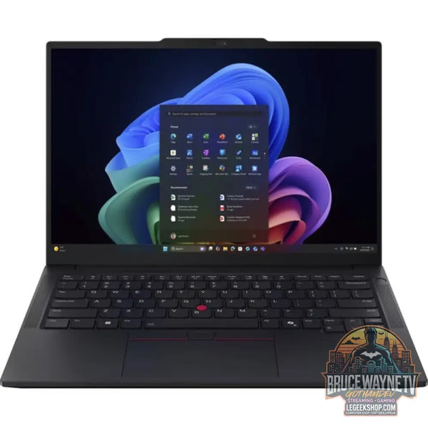 Lenovo ThinkPad E14 G8 (21Y6009RGE) - Lenovo