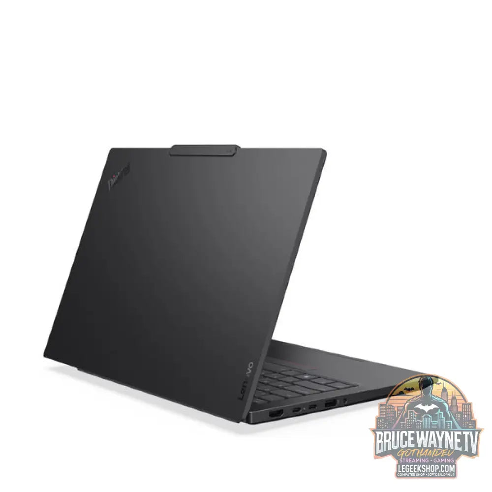 Lenovo ThinkPad E14 G8 AMD (21Y200ACGE) - Lenovo - vue 7