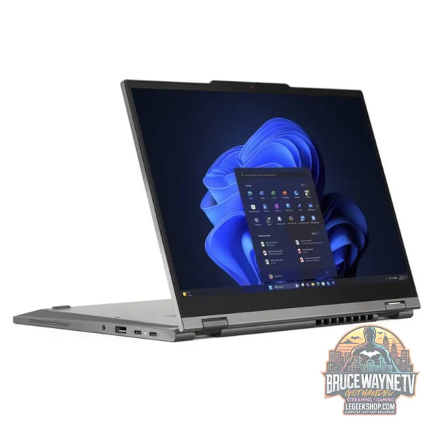 Lenovo ThinkPad L13 2-in-1 G6 (21R7000DGE) - Lenovo