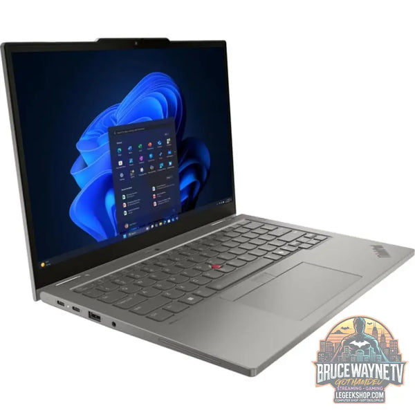Lenovo ThinkPad L13 2-in-1 G6 (21R7000KGE) - LeGeekShop