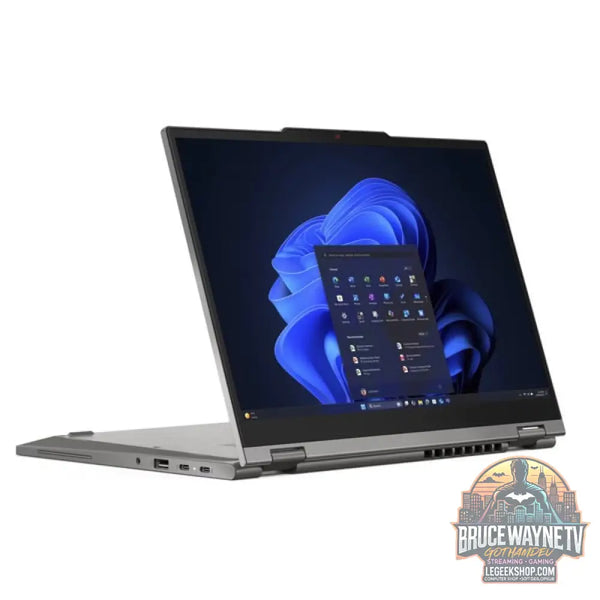 Lenovo ThinkPad L13 2-in-1 G6 (21R7001WGE) - Lenovo