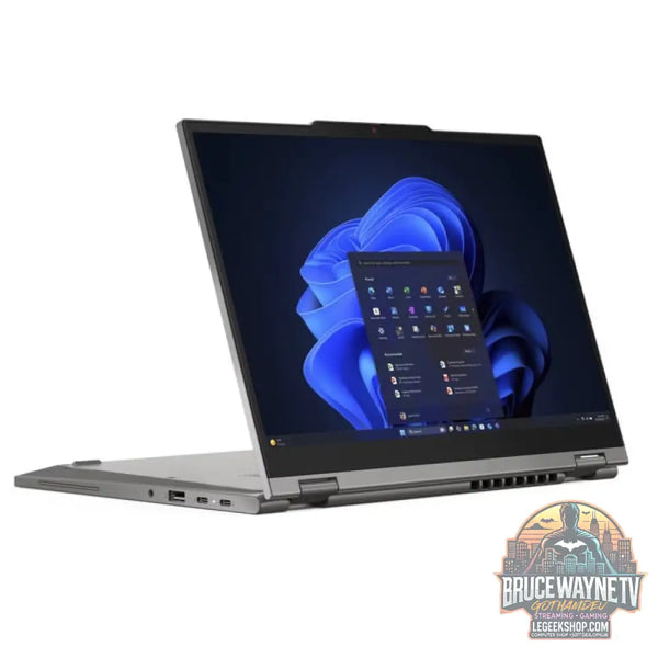 Lenovo ThinkPad L13 2-in-1 G6 (21R7003NGE) - Lenovo