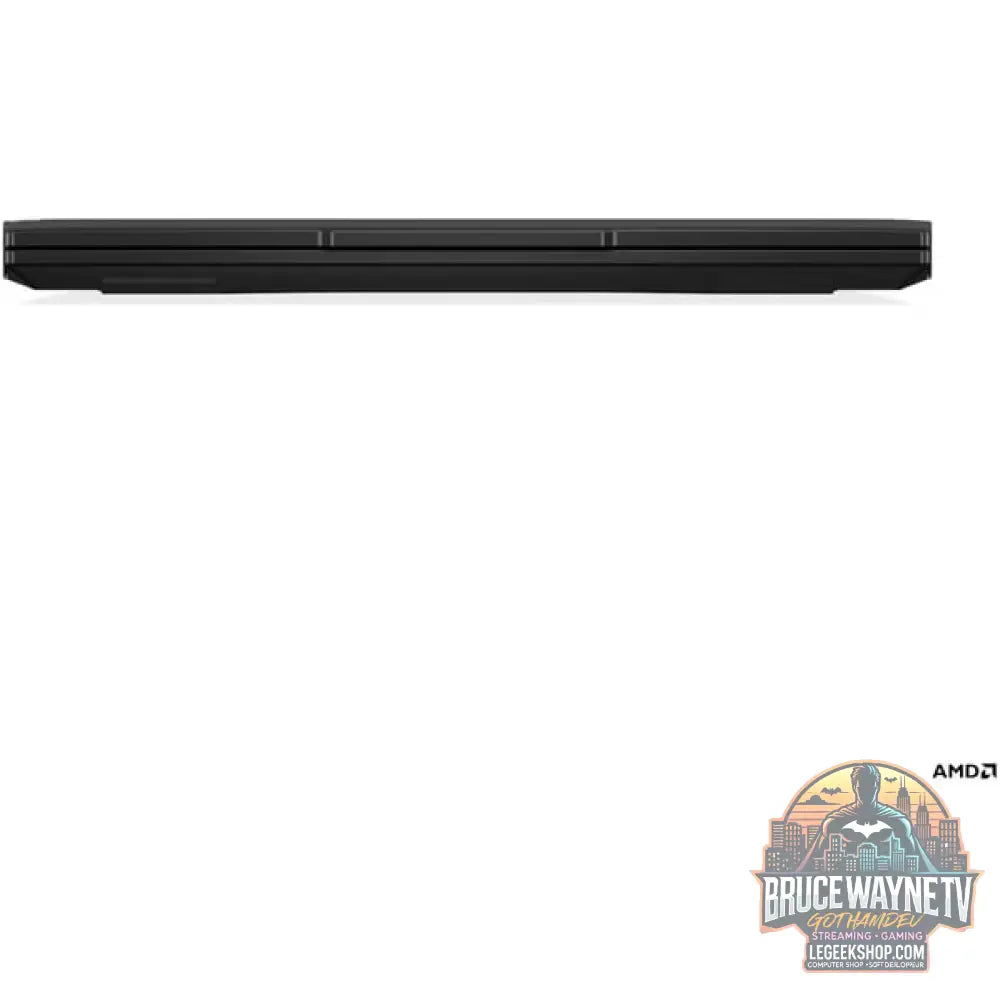 Lenovo ThinkPad L14 AMD G6 (21S8004HGE) - Lenovo - vue 7