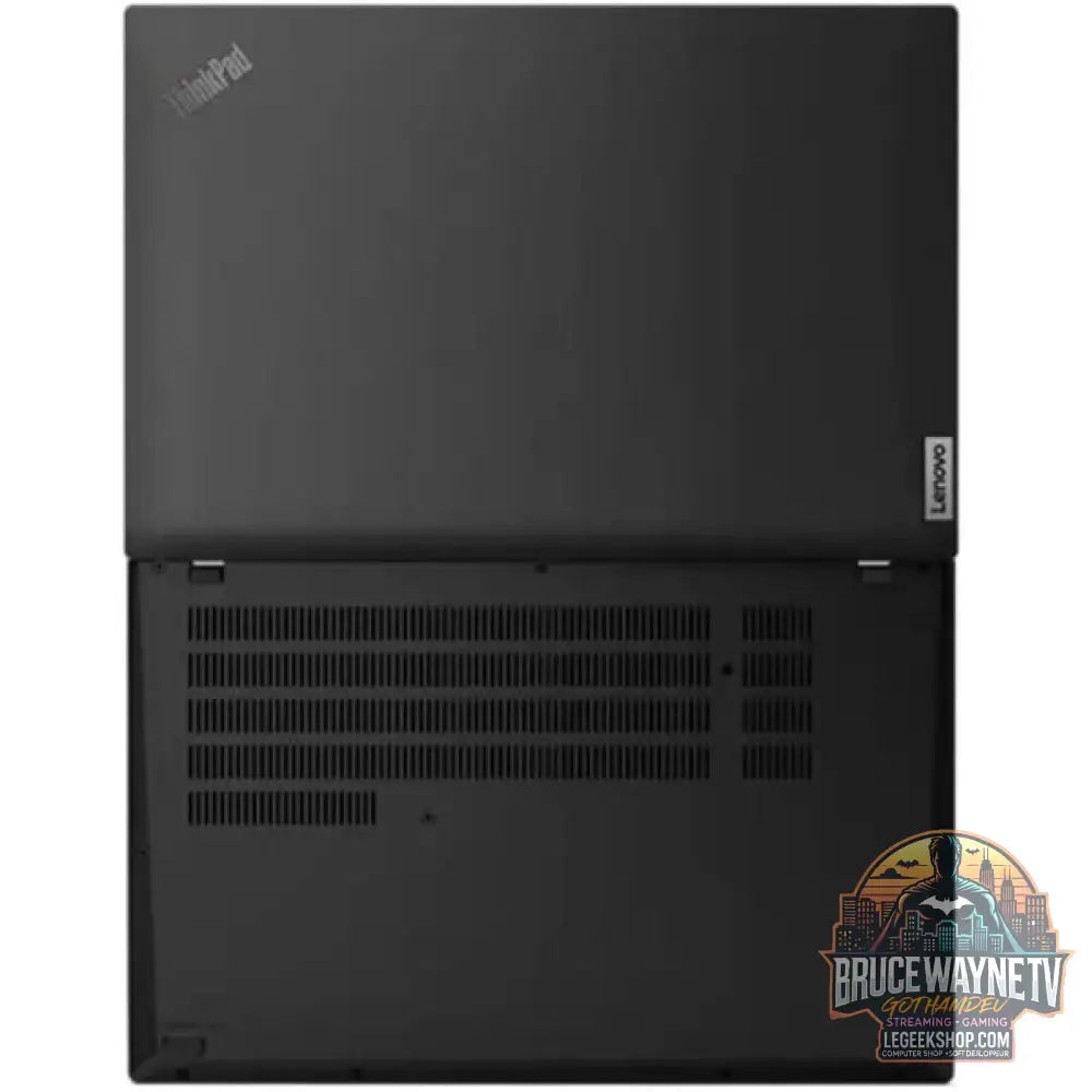 Lenovo Thinkpad L14 G4 - Lenovo - vue 3