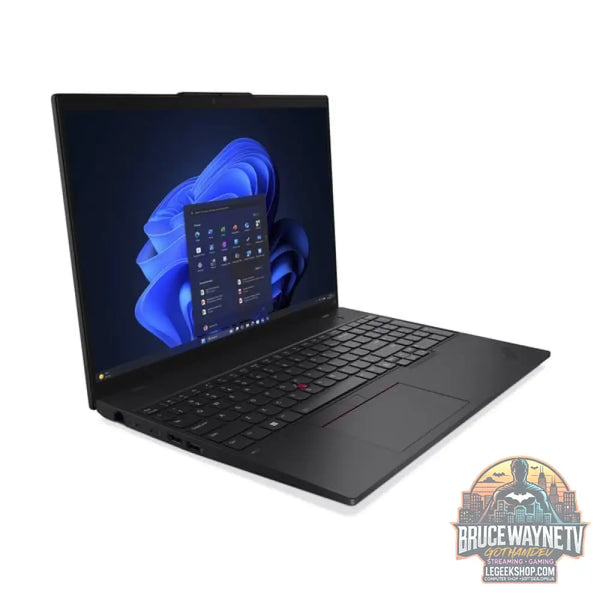 Lenovo ThinkPad L16 AMD G2 (21SC0029GE) - Lenovo
