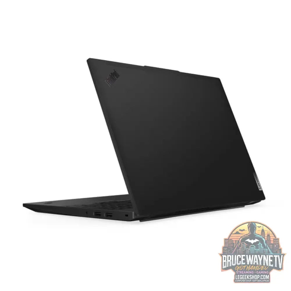 Lenovo ThinkPad L16 G2 (21SA004AGE) - Lenovo - vue 6