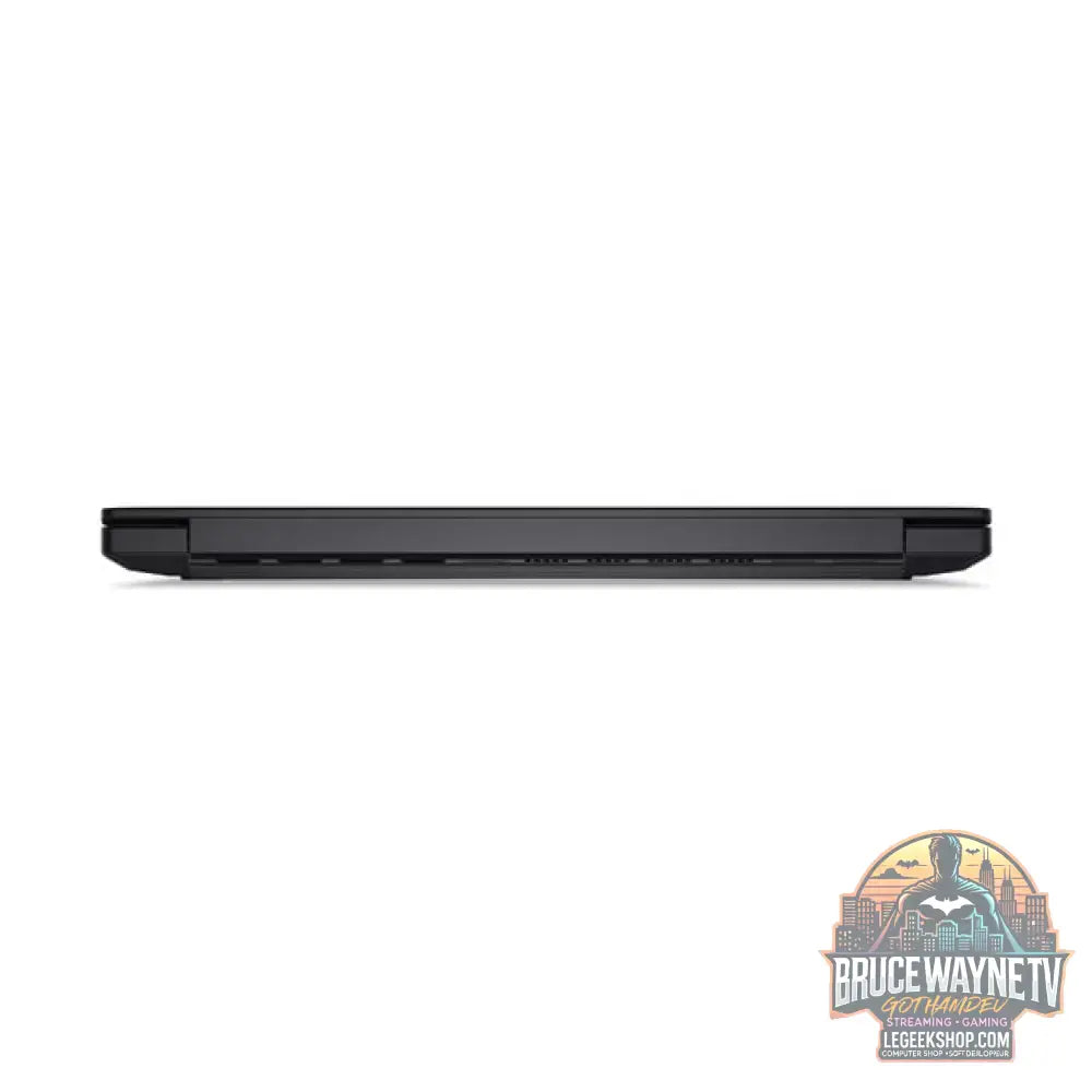 Lenovo ThinkPad P14s G7 (21X0000KGE) - Lenovo - vue 7