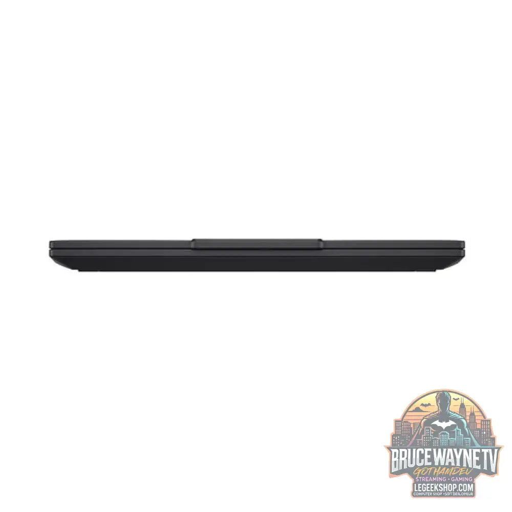 Lenovo ThinkPad P14s G7 (21X0000KGE) - Lenovo - vue 6